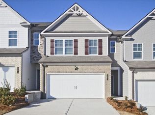 3983 Streamlet Way #154, Gainesville, GA 30506