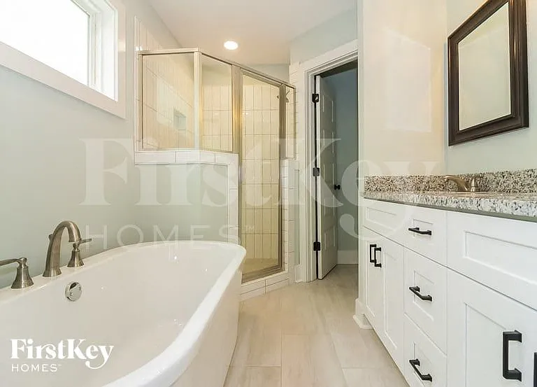 4979 Wilburn Ave — Photo 13