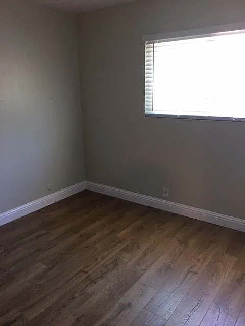 9085 Alcosta Blvd — Photo 2