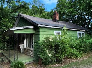 101 Woody Ct SW, Concord, NC