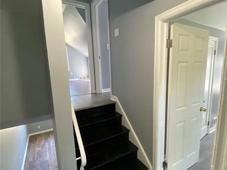 783 Highland Ave #E — Photo 9