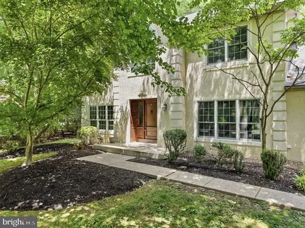 1212 Marietta Dr, Ambler, PA 19002