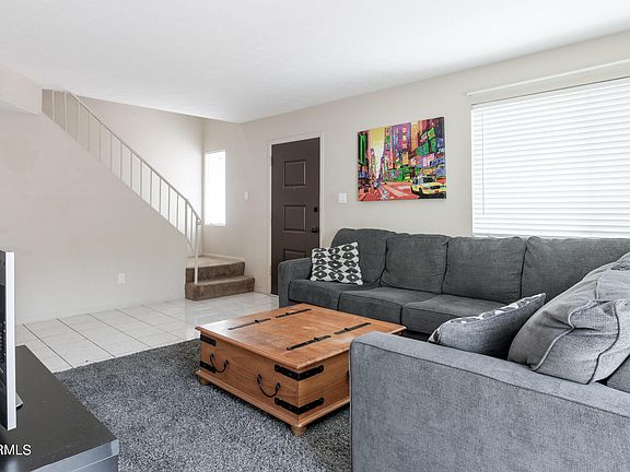 4th image of 1500 W RIO SALADO Parkway #56