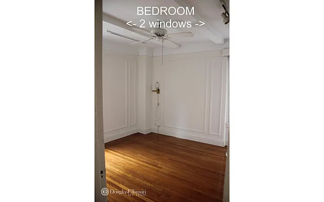 Rented by Douglas Elliman | media 2