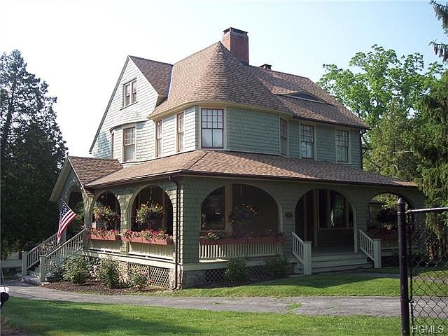 1st image of 16 South St
