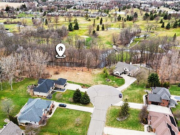 3rd image of 9519 Country Club Ln