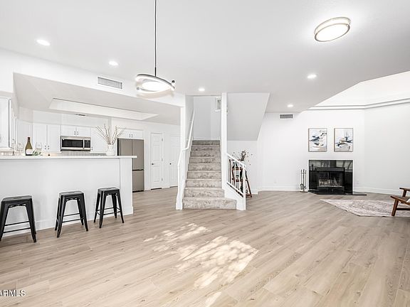 2nd image of 8829 S 51ST Street #3