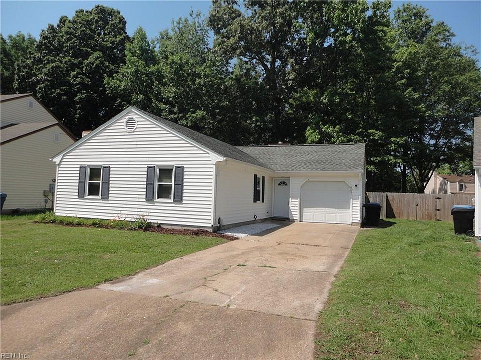 1st image of 4916 Hillswick Dr