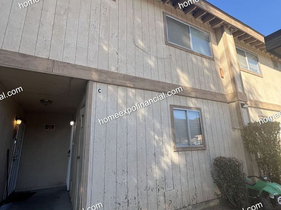1st image of 24739 Webster Ave Unit A-d