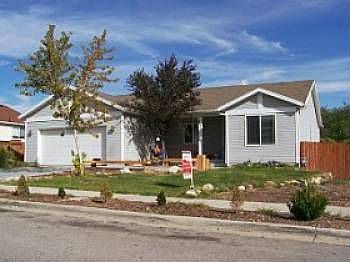 1st image of 8656 W Sweetgum Dr