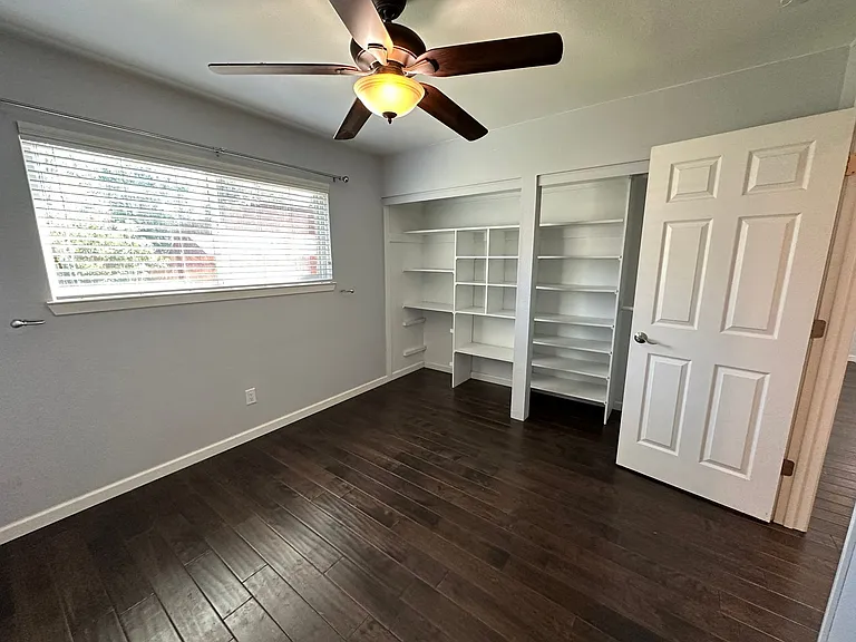 1625 Geary St — Photo 19