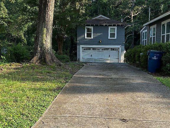 2nd image of 1920 Linwood Ave
