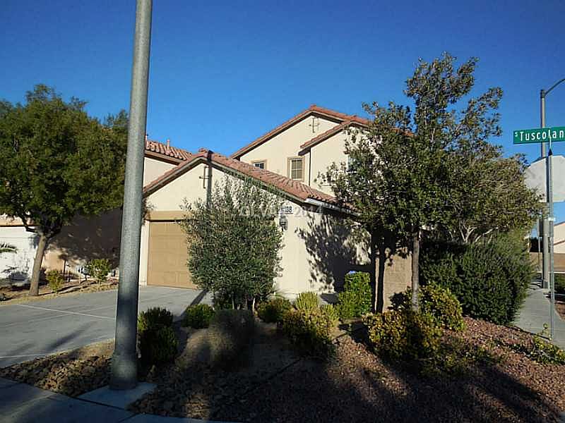 1st image of 11138 Tuscolana St
