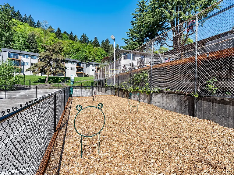 Cascade Vista — Photo 33