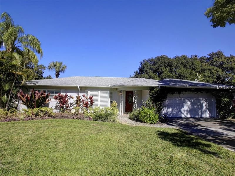 1st image of 3085 Sunset Dr