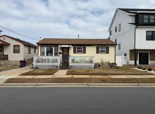 219 W Chestnut Ave, North Wildwood, NJ 08260