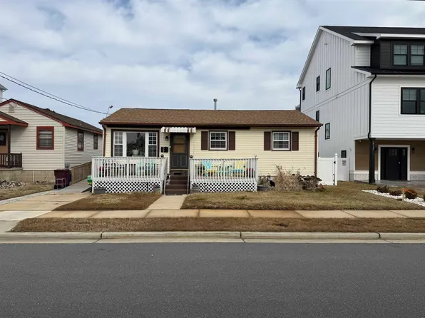 219 W Chestnut Ave, North Wildwood, NJ 08260