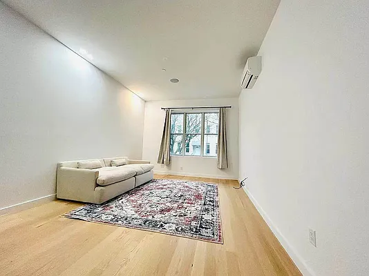 Rented by GROOME REALTY LLC | media 11