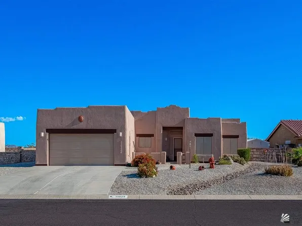 13629 E 55th Ln, Yuma, AZ 85367