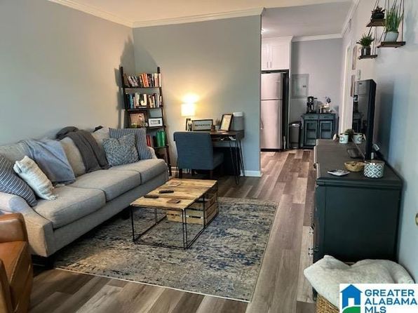 57 Hanover Cir S