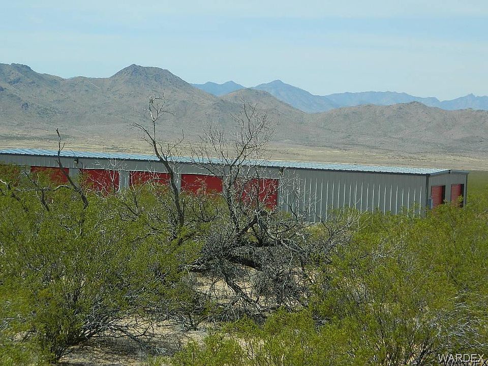 1st image of 8824 N Sierra Cir