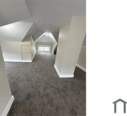 13505 Southview Ave #UP — Photo 12