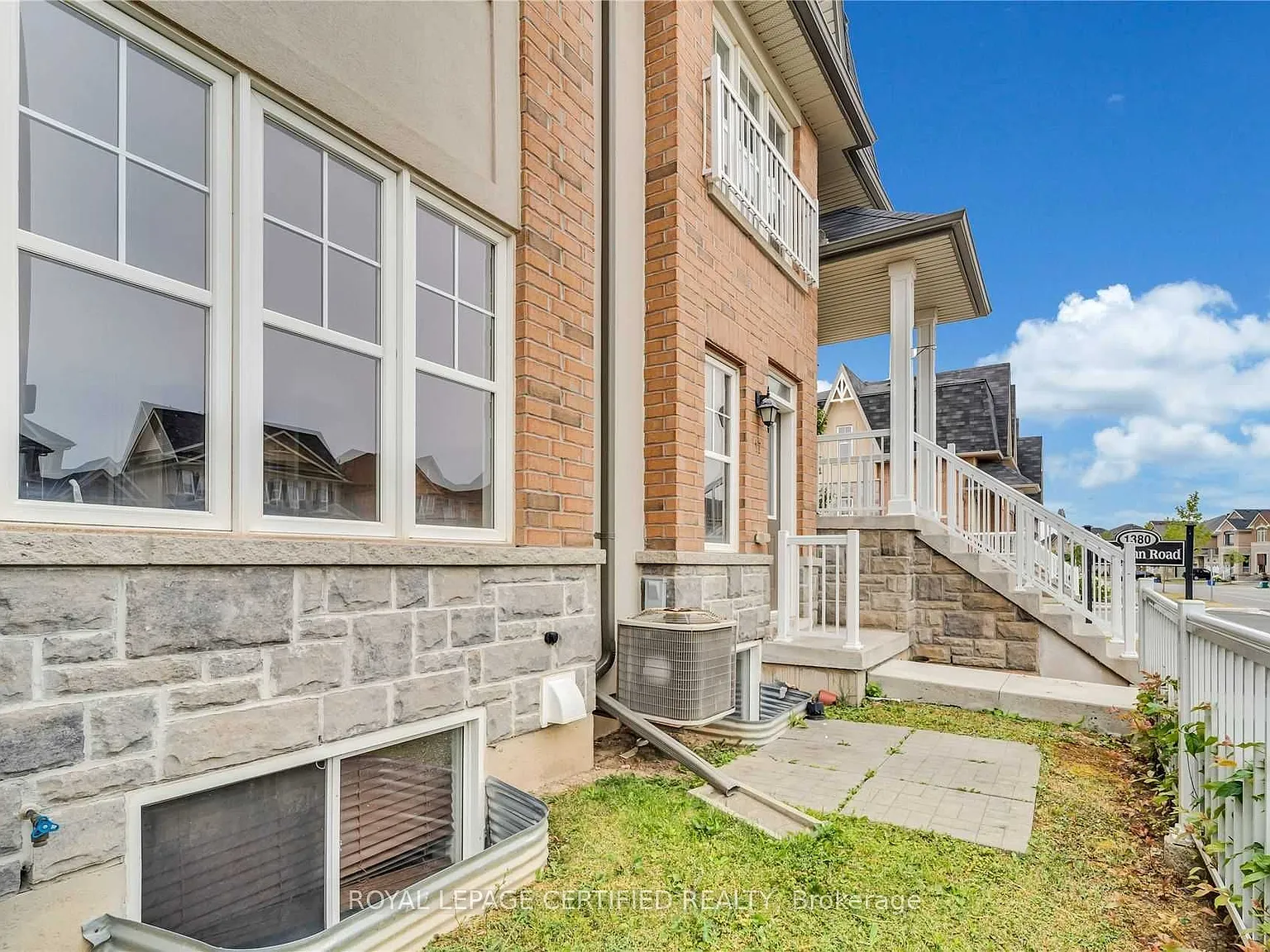 3 bed, $2,750 — Photo 3