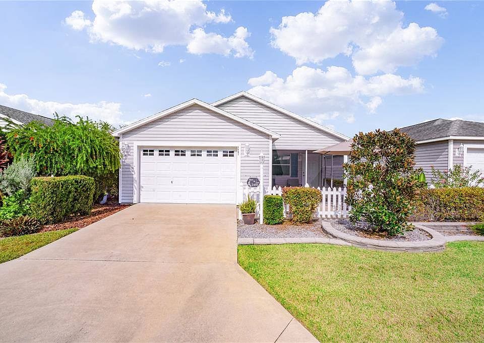 1st image of 2491 Bayport Pl