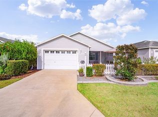 2491 Bayport Pl, The Villages, FL 32162