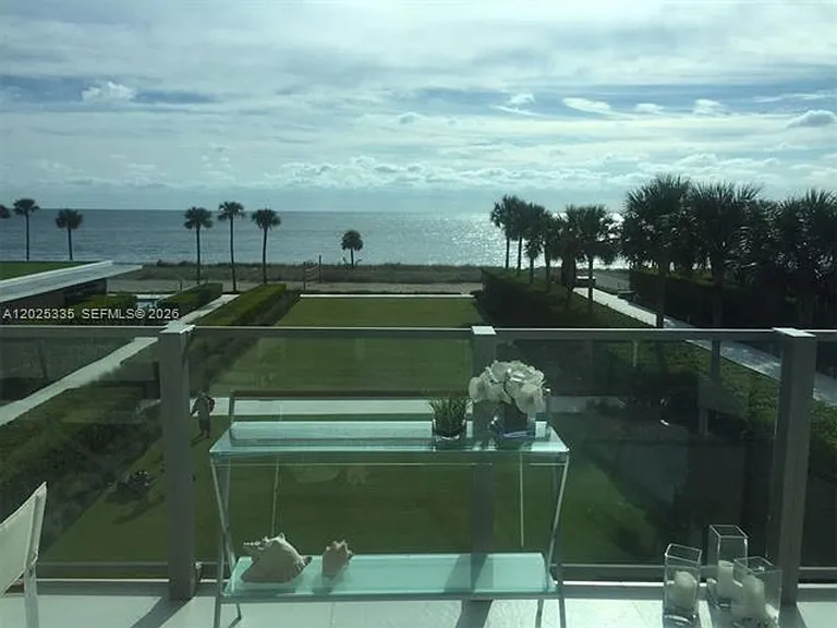 350 Ocean Dr #304N — Photo 34