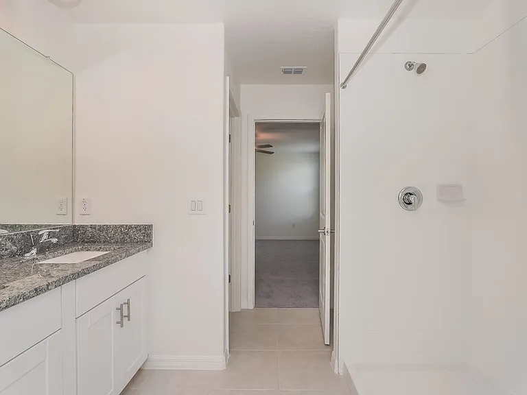 17895 Blissful Stars Dr — Photo 13