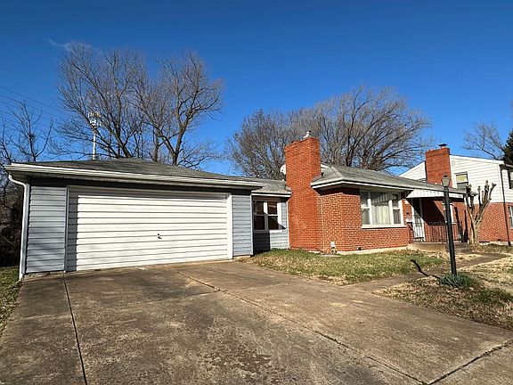 2nd image of 333 S Elizabeth Ave