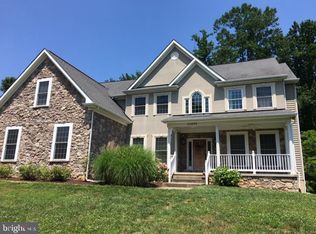 11835 Clarksville Pike, Clarksville, MD 21029