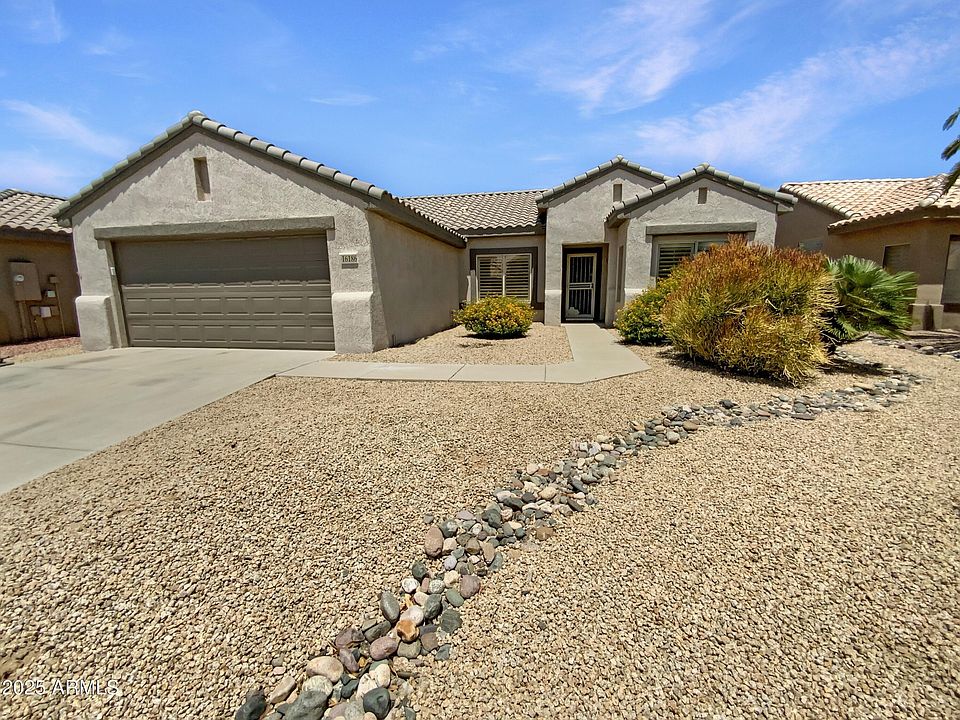 1st image of 16186 W SILVER FALLS Drive