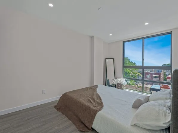 43-30 52nd Street image 3 of 13