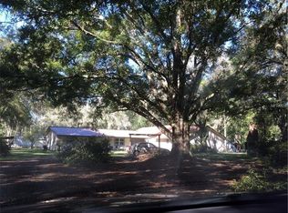 4537 Mitchell Rd, Land O Lakes, FL 34638