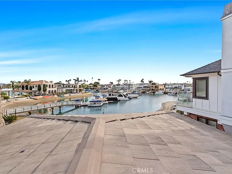 13 Balboa Cvs — Photo 30