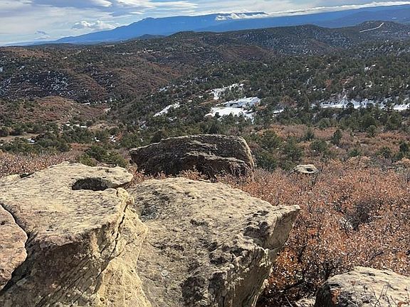 3rd image of Primero Ranch Rd