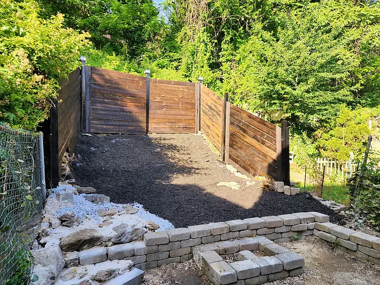 4147 Tower St — Photo 20