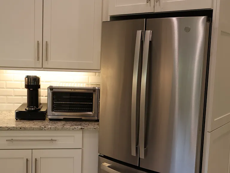 1101 Duncan Cir #204 — Photo 8