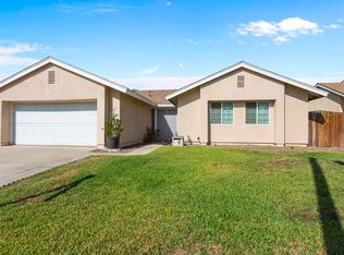 2308 S Goldcrest Ave, Ontario, CA 91761