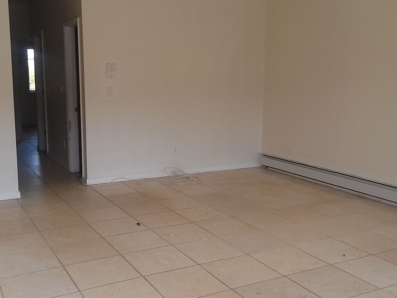 14731 Hook Creek Blvd 1, Rosedale, NY 11422 Zillow