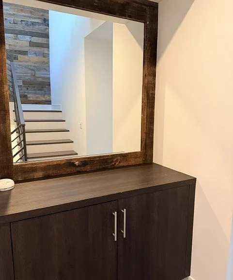 1400 N Fuller Ave #8 — Photo 12