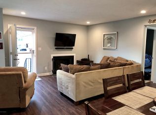 3804 Charter Oaks Dr APT 1, Louisville, KY 40241