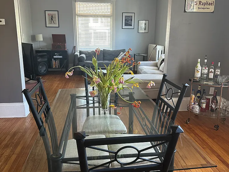 2601 Emerson Ave S #2601 — Photo 3