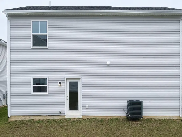 664 Crossings Ln — Photo 10