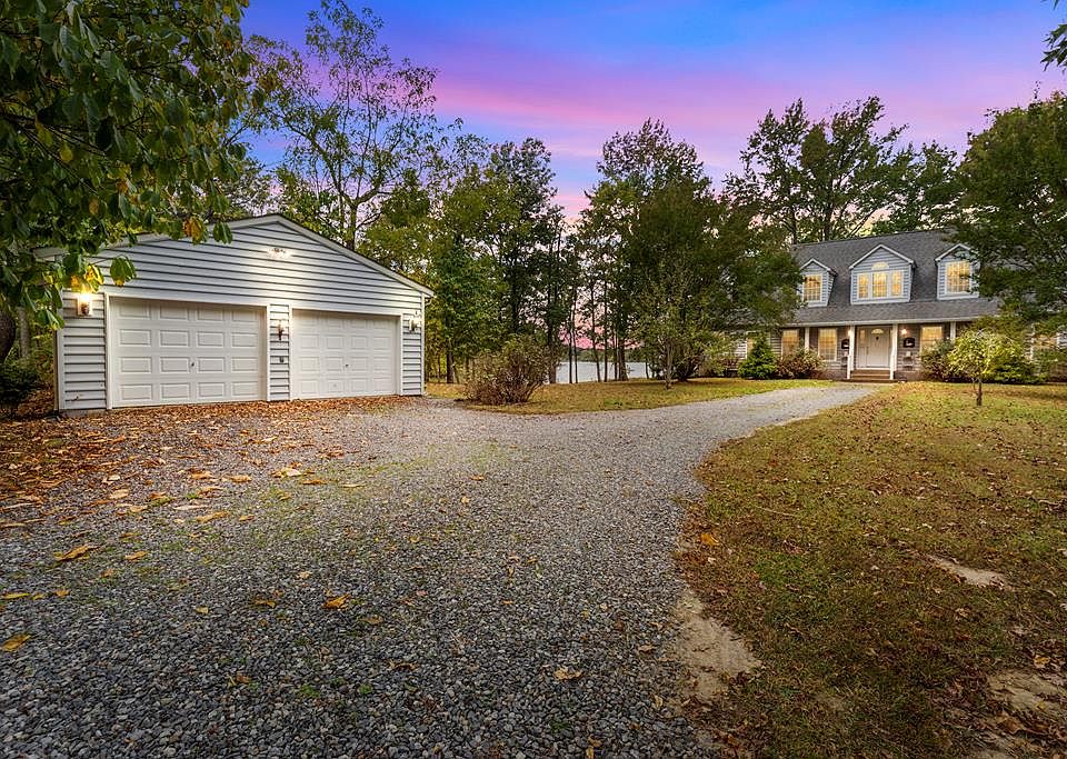 1st image of 767 Quiet Harbor Dr