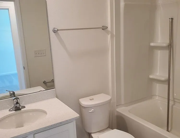 247 Mustard Hill Ct — Photo 5