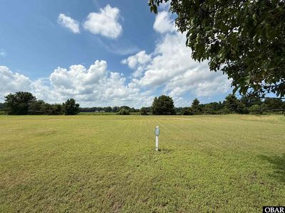 117 Colington Cir LOT 39, Aydlett, NC, 27916