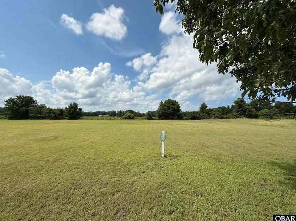 117 Colington Cir Lot 39, Aydlett, NC 27916